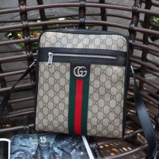 Mens Gucci Satchel Bags